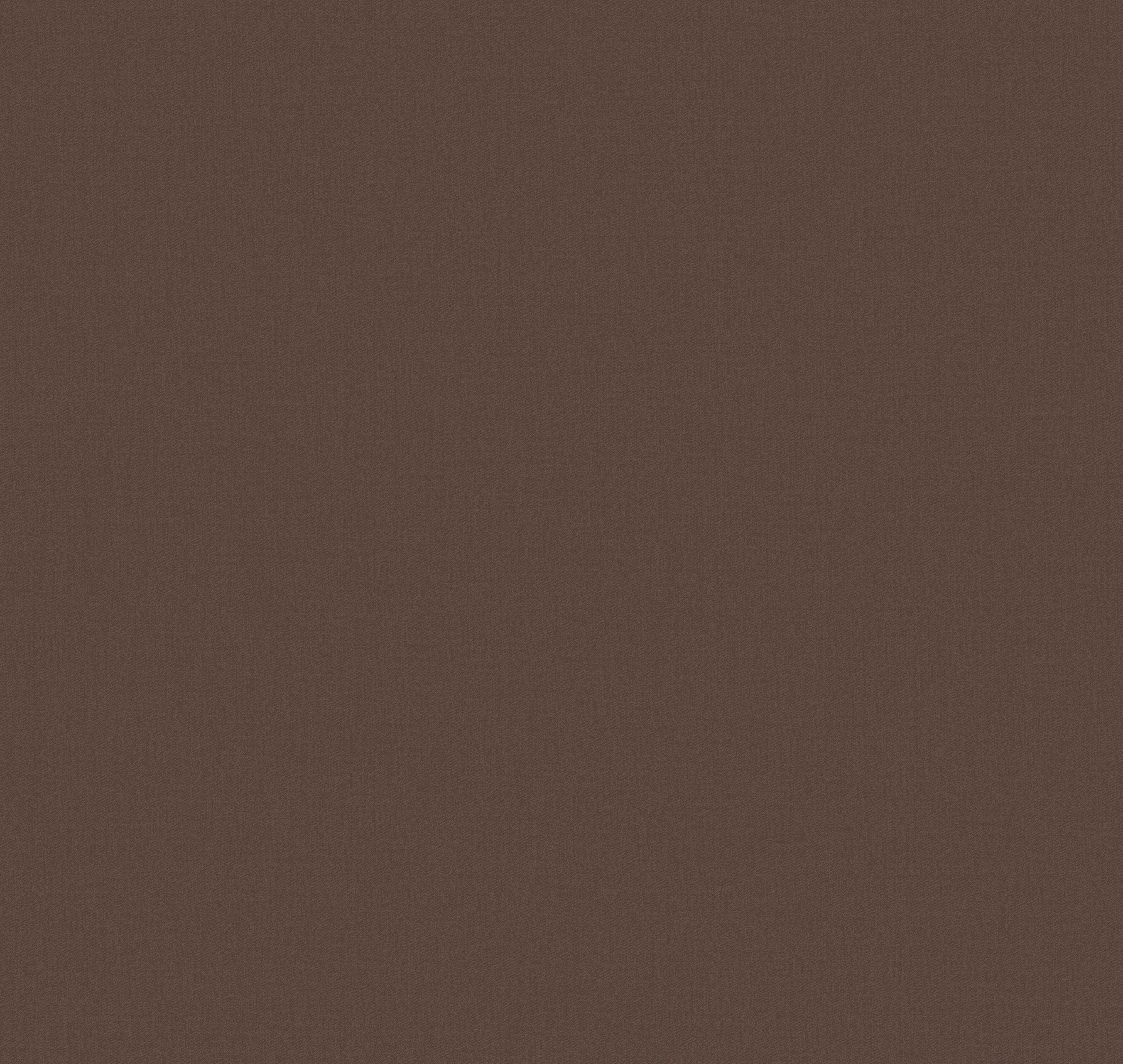 Обои Loymina Денди KN7 004 10,05×1